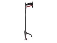 Reacher with hook and magnet - small