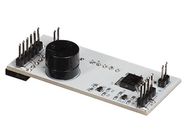 SENSOR SHIELD FOR ARDUINO® ATMEGA