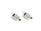 HALL (HOLZER) MAGNETIC SWITCH MODULE (2 pcs)