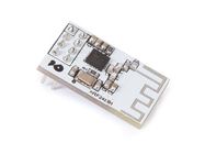 2,4 GHz NRF24L01 WIRELESS TRANCEIVER MODULE (2pcs)