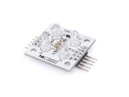 COLOR SENSOR TCS3200 MODULE