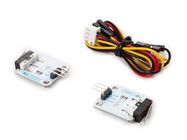 END-STOP SWITCH MODULE (2pcs)