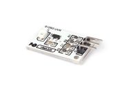 UV LIGHT SENSOR GUVA-S12SD MODULE