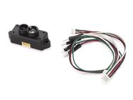 TFMINI TIME-OF-FLIGHT LIDAR MODULE