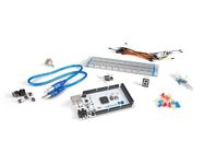 BASIC DIY KIT WITH ATMEGA2560 FOR ARDUINO®