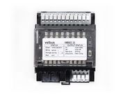 Eight Channel 0/1-10V Universal Dimmer Controller