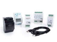 Velbus Energy Control Set