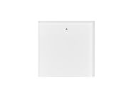 Glass Panel control module with 1 touch key (White Edition)