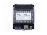 Signum IoT Gateway Module (CM4)