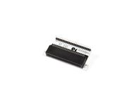GPIO ADAPTOR BOARD FOR MICROBIT«