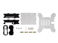 VESA CASE FOR RASPBERRY PI 4«