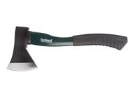 HATCHET - 600 g