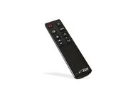 UNIVERSAL TELEVISION REMOTE CONTROL