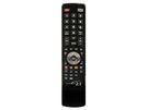MADE FOR YOU UNIVERSAL 2-IN-1 PROGRAMMABLE REMOTE CONTROL