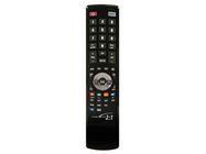 MADE FOR YOU UNIVERSAL 2-IN-1 PROGRAMMABLE REMOTE CONTROL