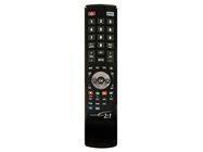 MADE FOR YOU UNIVERSAL 2-IN-1 PROGRAMMABLE REMOTE CONTROL