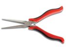 HQ MINIATURE NEEDLE PLIERS