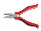 HQ MINIATURE FLAT NOSE PLIERS