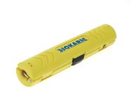 Jokari - coax cable stripper