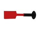 STONE CHISEL - 75 mm - JOINT