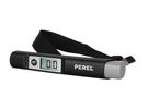 DIGITAL LUGGAGE SCALE - 50 kg / 100 g - ECOLOGICAL - BATTERY FREE