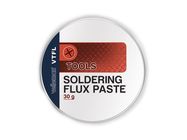 SOLDERING FLUX PASTE - 30 g