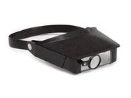 HEAD MAGNIFIER 1.8x 2.3x