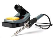 ADJUSTABLE SOLDERING STATION - 48 W - 160-480 °C