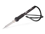 SPARE SOLDERING IRON FOR VTSSC79 - 32 VAC / 100 W