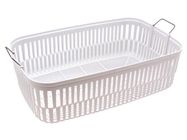 SPARE BASKET FOR VTUSC6 - ULTRASONIC CLEANER - 6 L / 300W