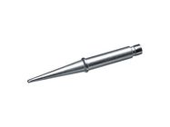 WELLER - CT5A6 SOLDERING TIP - 1.6 mm