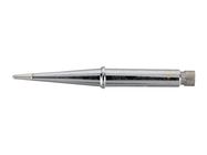 WELLER - CT5A7 SOLDERING TIP - 1.6 mm