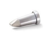 WELLER - LT C SOLDERING TIP, CHISEL, ╪ 3.2 mm