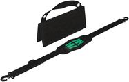 Wera 2go 1 Tool Carrier, 1 x 270.0x135.0x300.0; 1 x 1470.0x38.0, Wera