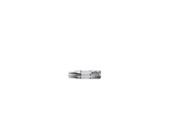 Wiha Bit Standard TORX® 1/4" (01724) T50 x 35 mm