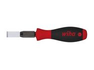 Wiha Universal scraper SoftFinish® (23159)