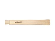 Wiha Hickory wooden handle for safety soft-faced hammer (26417) 30 mm