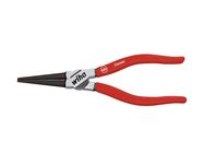 Wiha Long round-nose pliers Classic (26733) 160 mm
