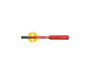 Wiha Bit slimBit electric Slotted (41159) 3,5 mm x 75 mm