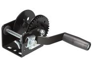 HAND WINCH - 250 kg