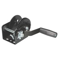 HAND WINCH - 250 kg