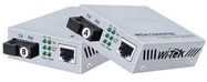 Wi-Tek optical converter WI-MC101G