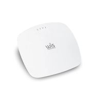 Access Point WIS-WCAP-AX