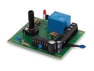 THERMOSTAT MODULE 5 - 30░C ( 41 - 86░F)