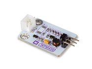 DIGITAL LED STRIP DRIVER MODULE