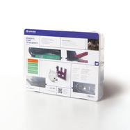 WHADDY'S START TO SOLDER - EDUCTIONAL KIT