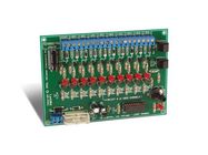 10-CHANNEL 12 VDC LIGHT EFFECT GENERATOR