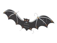 SMD HAUNTING BAT