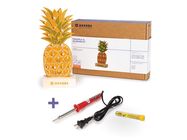 Pineapple XL Soldering Kit - promo set - US version