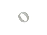 NEUTRIK - GREY CODING RING FOR XLR MALE-FEMALE